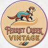 ferretcreekvint
